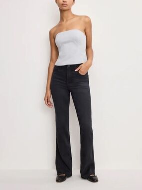 Good American Jeans - NWT